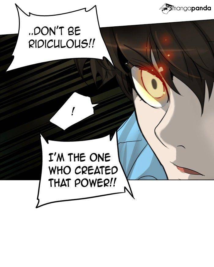 Tower of God Chapter 273 image 108